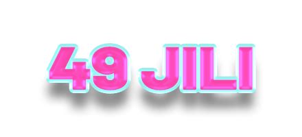 jili49.ph|Iba pa.
